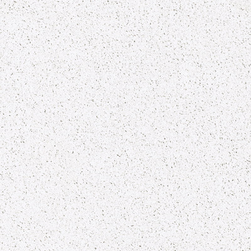 Quartz stone of pure colors for kitchen countertop 