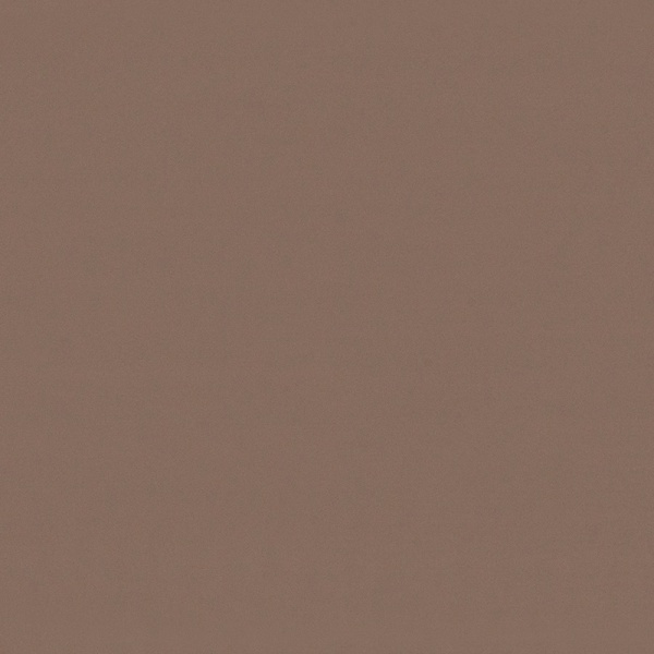Quartz stone of pure colors for kitchen countertop 
