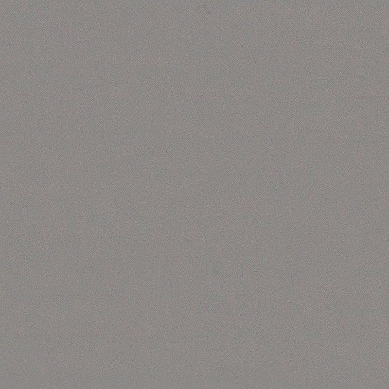 Quartz stone of pure colors for kitchen countertop 