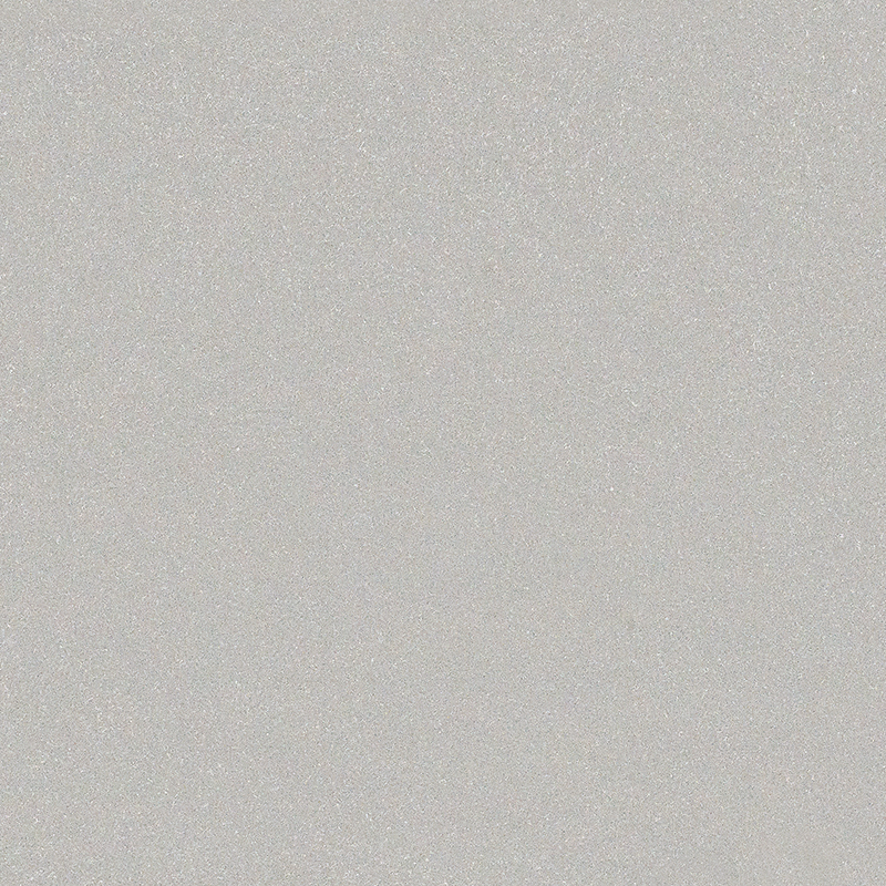 Quartz stone of pure colors for kitchen countertop 