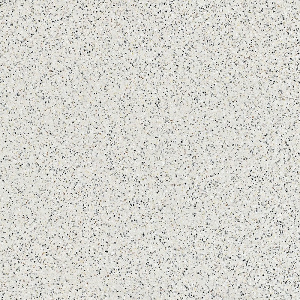 Solid surface building material for countertop and vanity top