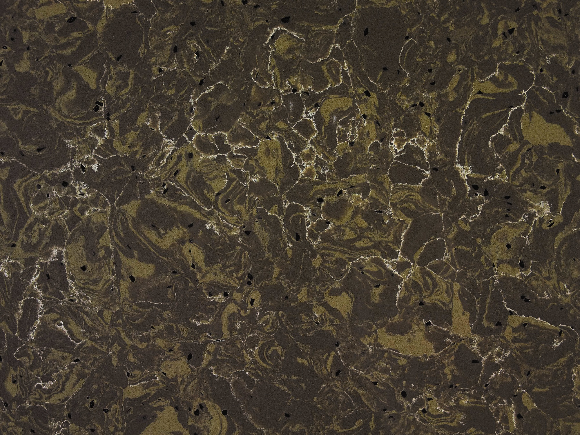 Quartz stone jumbo slab for cabinet countertop and kitchen surface stone