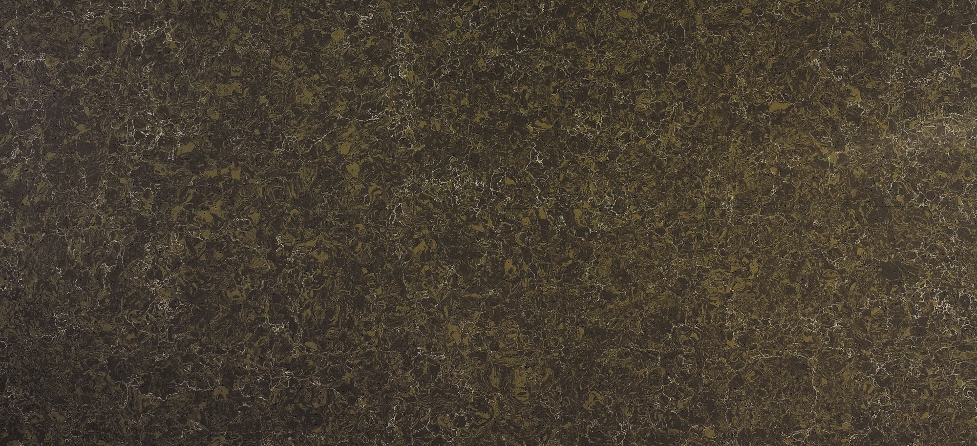 Quartz stone jumbo slab for cabinet countertop and kitchen surface stone