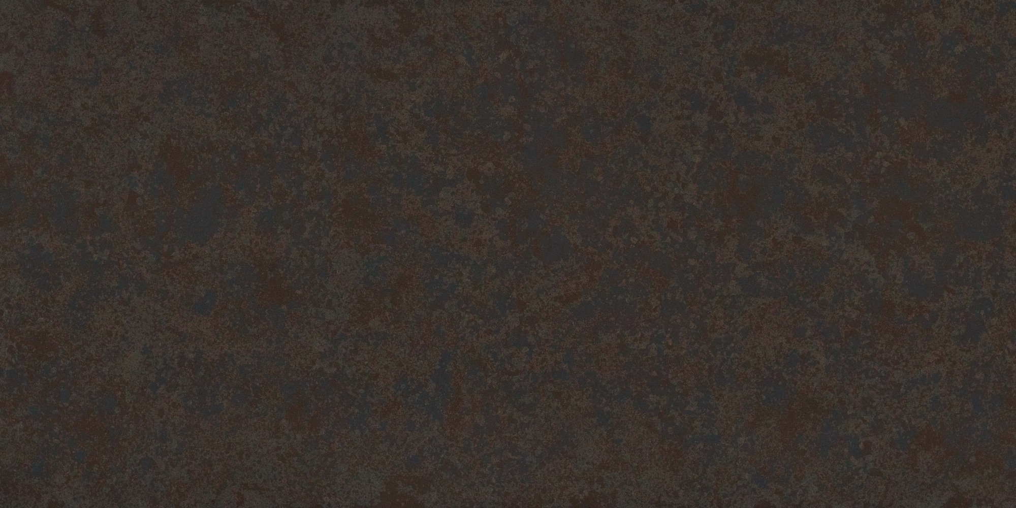 Customized Countertop of quartz stone slab building material