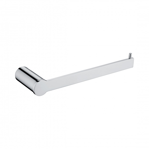 304 Stainless Steel Towel Holder Towel Bar Bathroom Rack