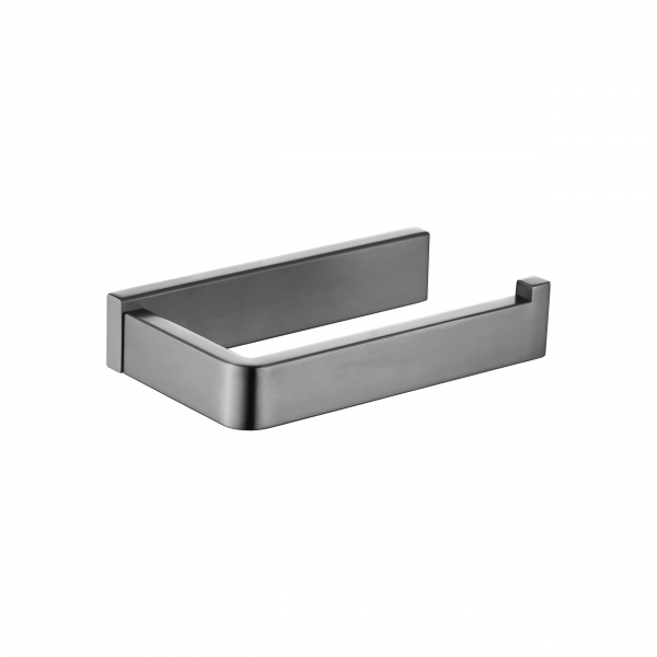 Modern Stytle Stainless Steel Toilet Paper Holder Roll Paper Holder