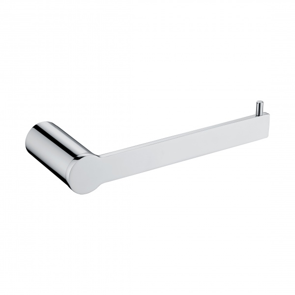 Hot Sale Stainless Steel Wall-Mounted Toilet Paper Holder 