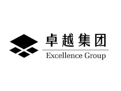 hb_18