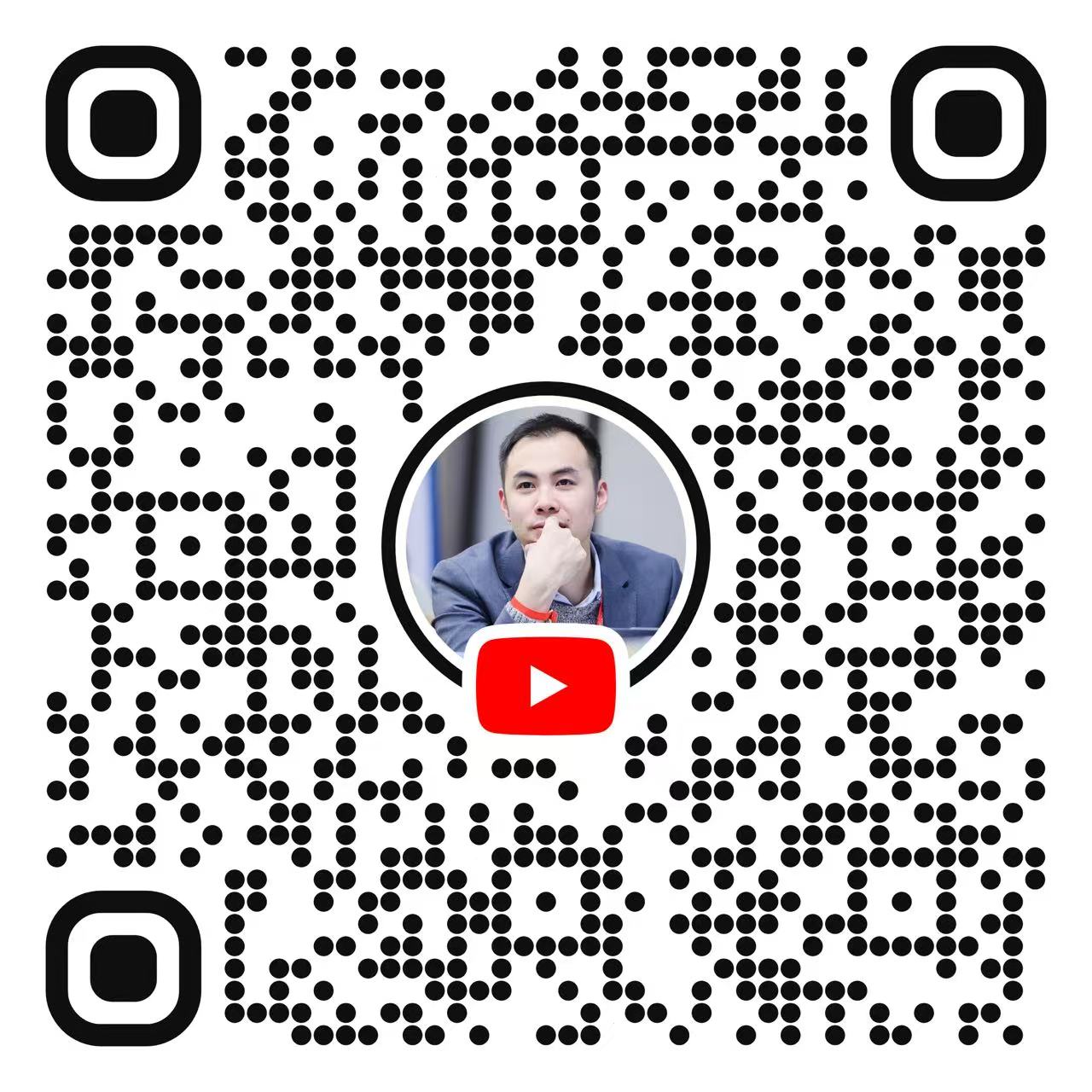 Código QR