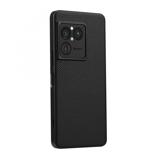 TC-MAG Sony Xperia 1 VIII
