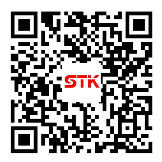 图片展示