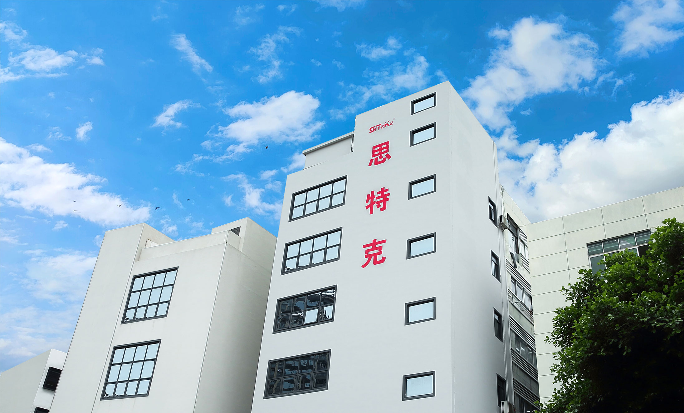 图片展示
