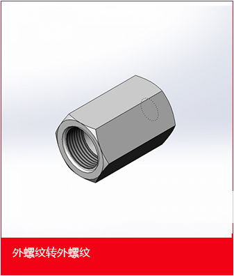 图片展示