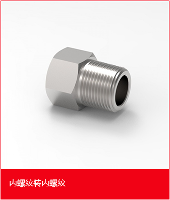 图片展示