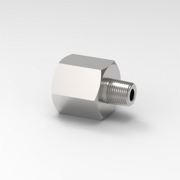 T10F6-TM3-T