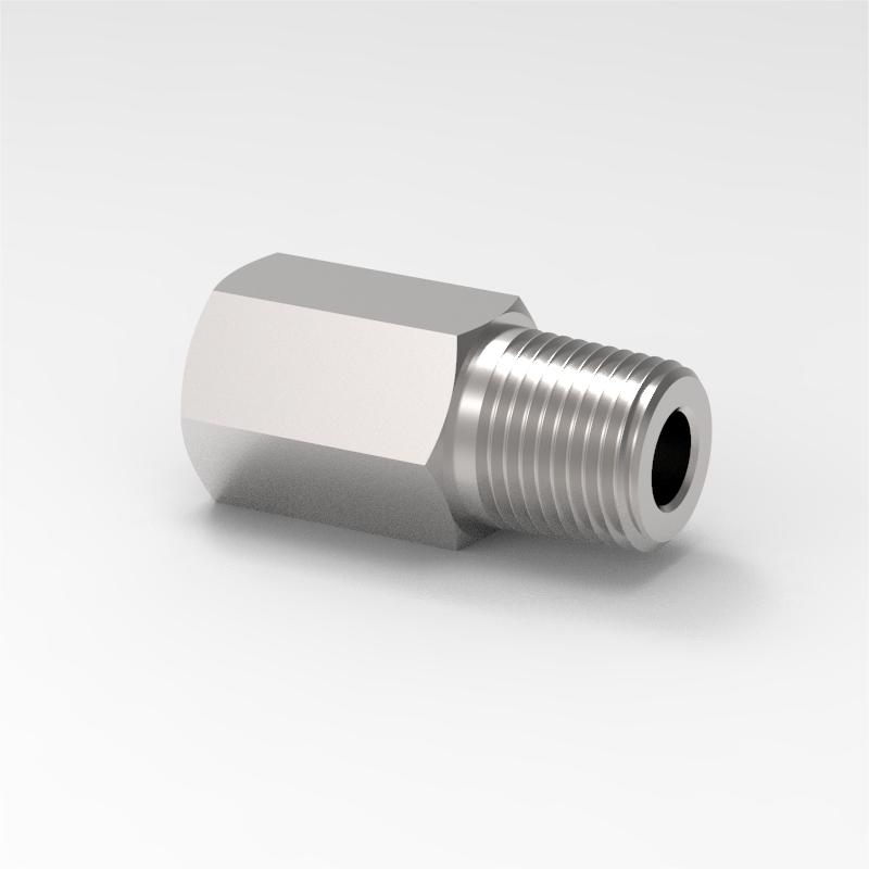 T15F2-TM3-T