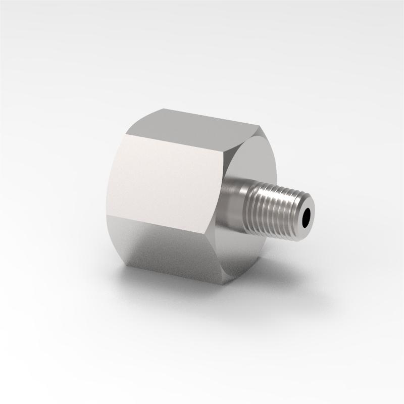 T15F4-TM2-T