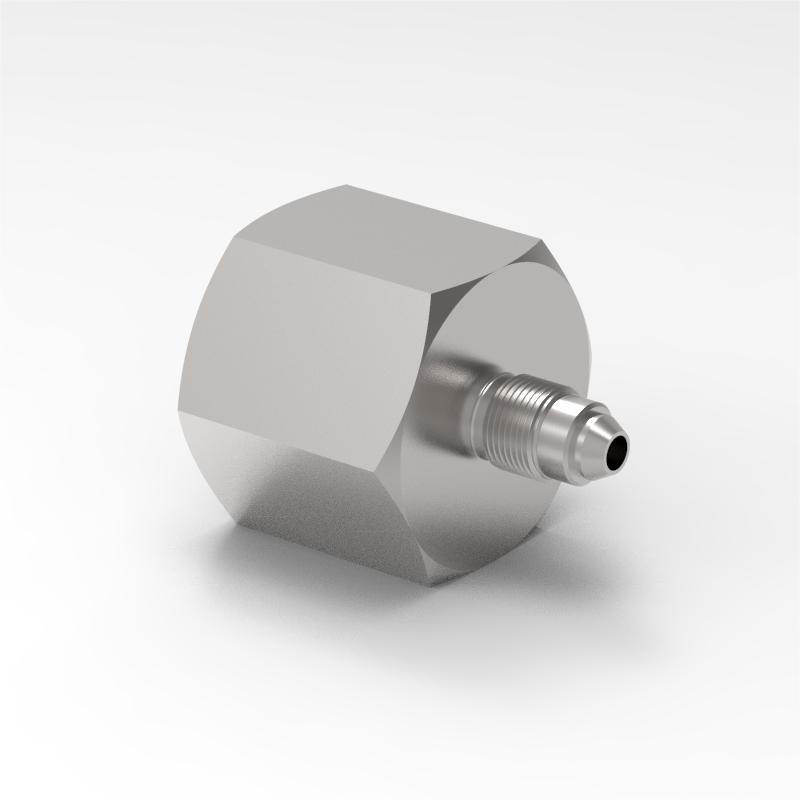 T10F8-TM3