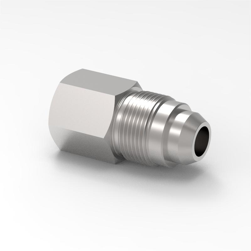 T15F2-TM6