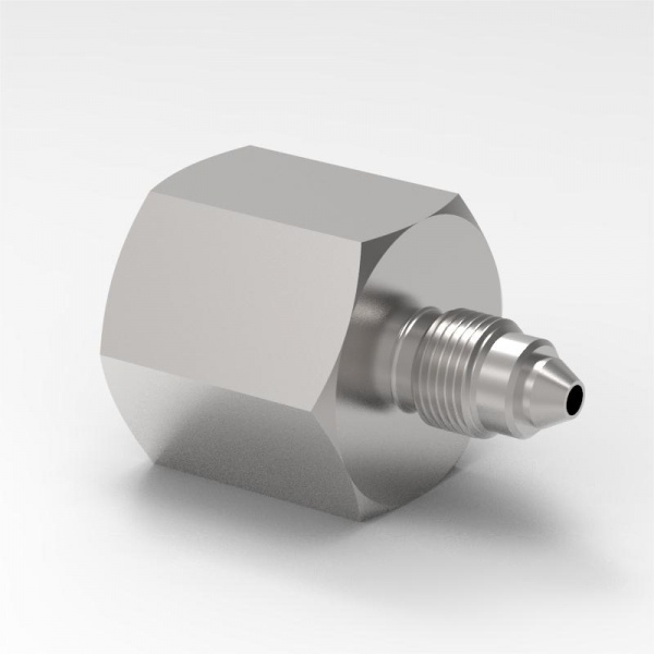T15F3-TM2