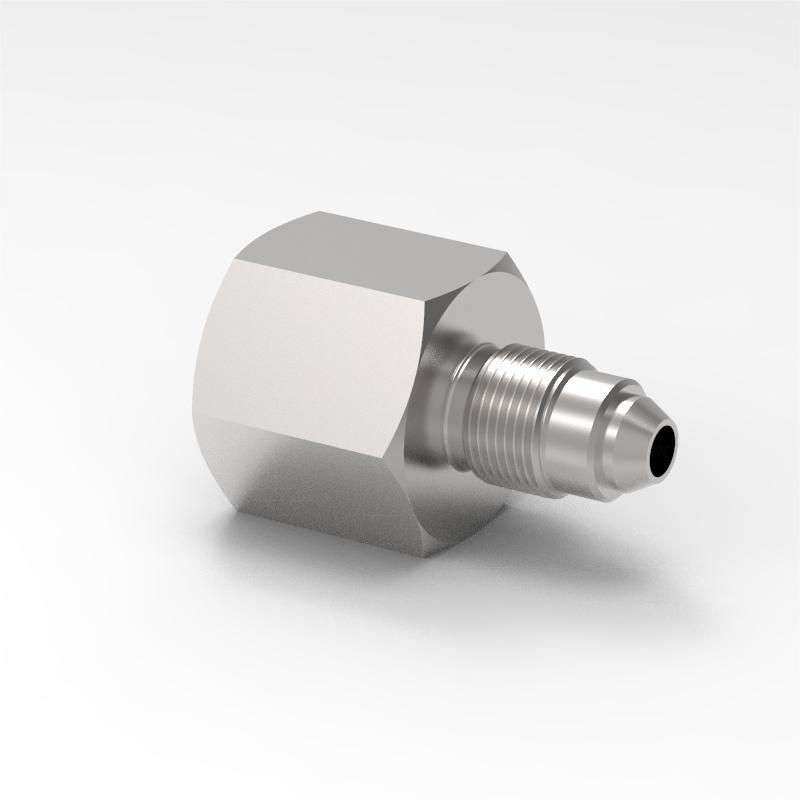 T15F3-TM3