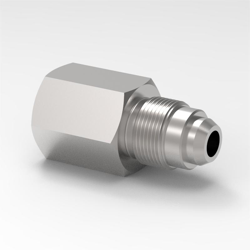 T15F3-TM4