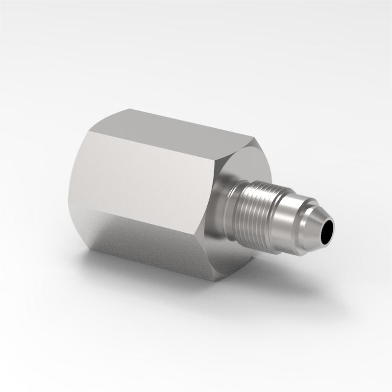 T15F4-TM3