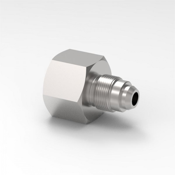 T15F4-TM4