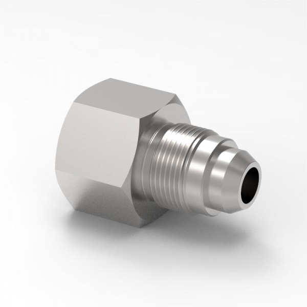 T15F4-TM6