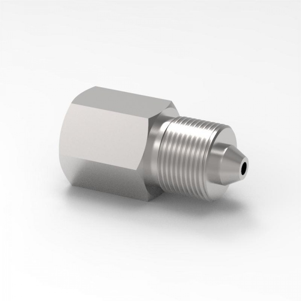 T15F2-TM3-HF