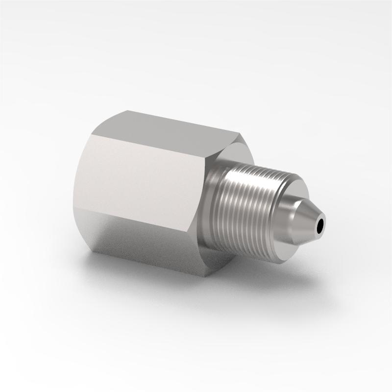 T15F3-TM3-HF