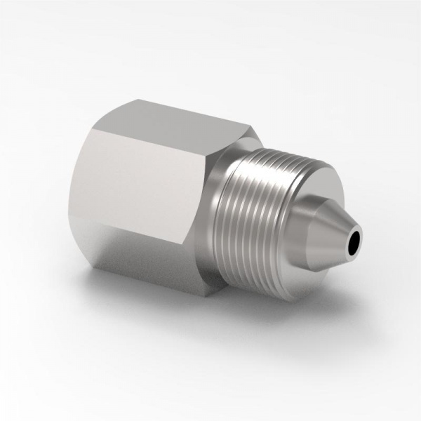 T15F4-TM4-HF