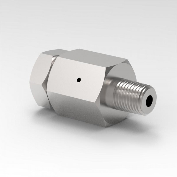 T15F4M2-T