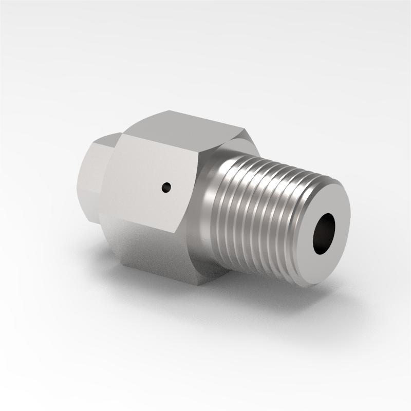 T15F3M4-T