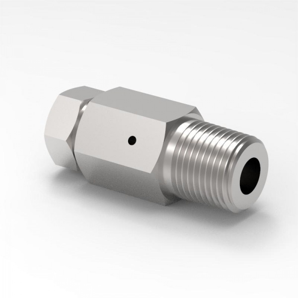 T15F3M3-T