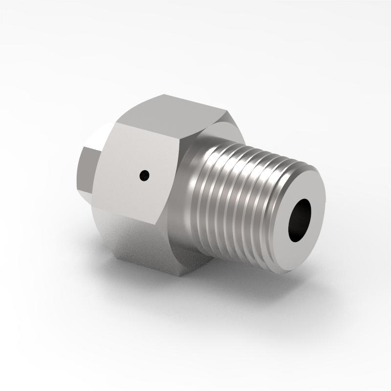 T15F2M4-T