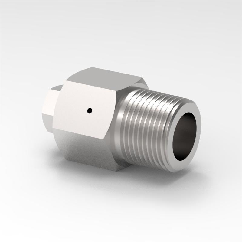 T10F3M6-T