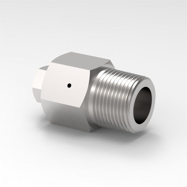 T10F3M6-T