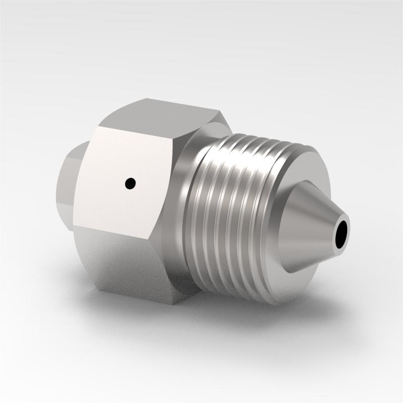 T20F2M4-HF