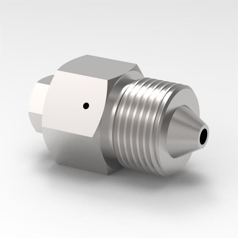 T20F3M4-HF