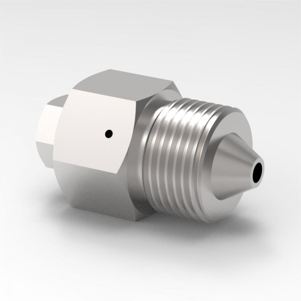 T20F3M4-HF