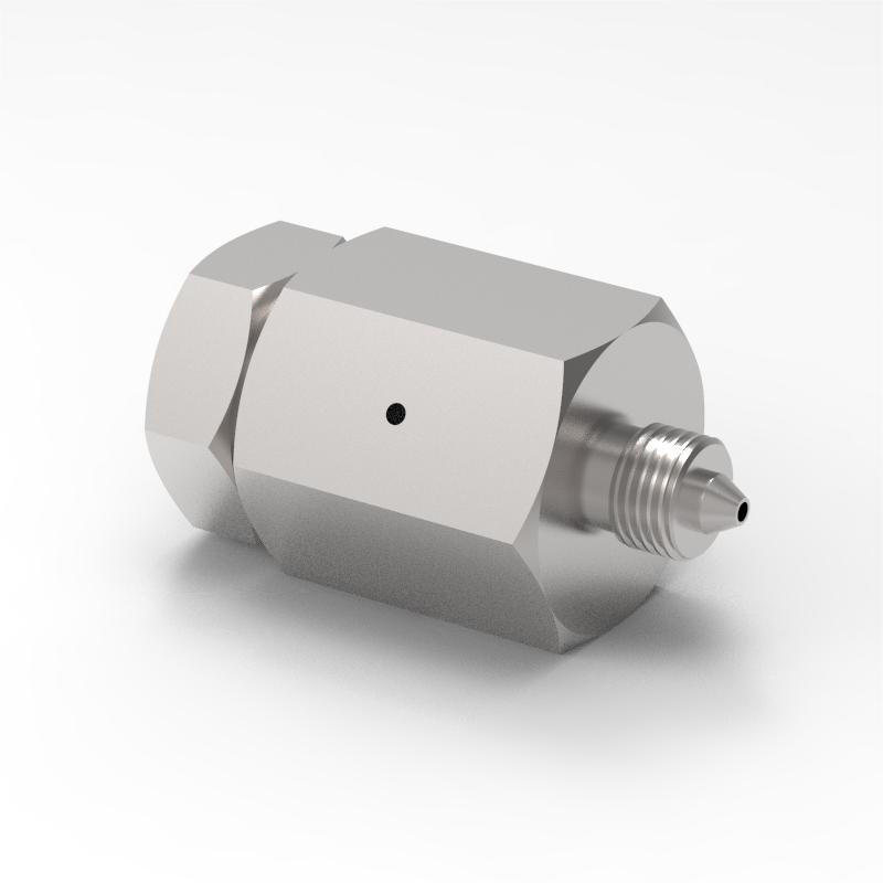 T20F6M2-HF