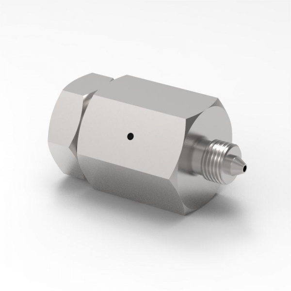 T20F6M2-HF