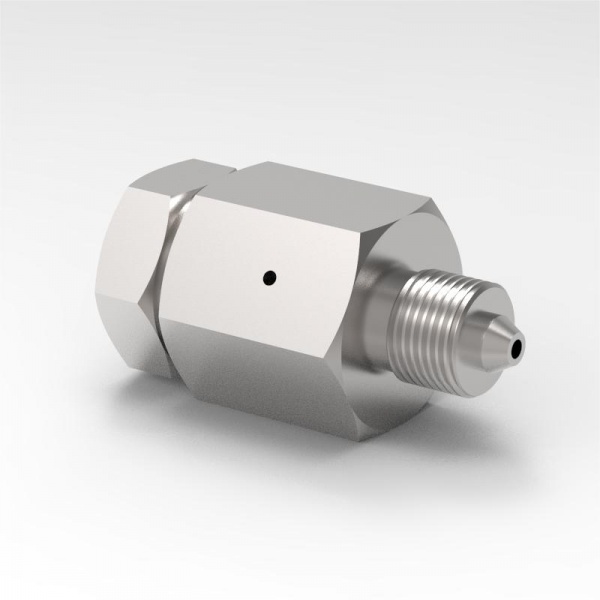 T20F6M3-HF
