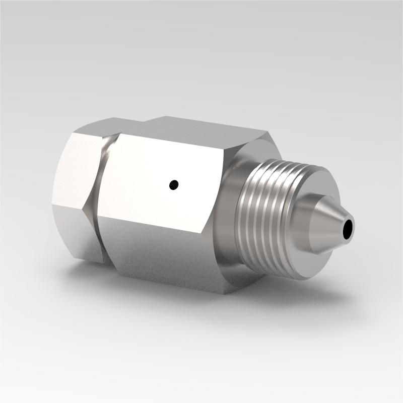 T20F6M4-HF
