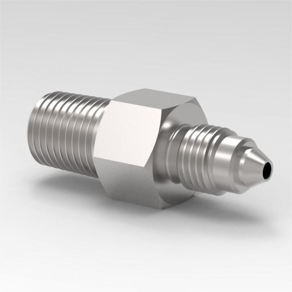 T15M2-TM2
