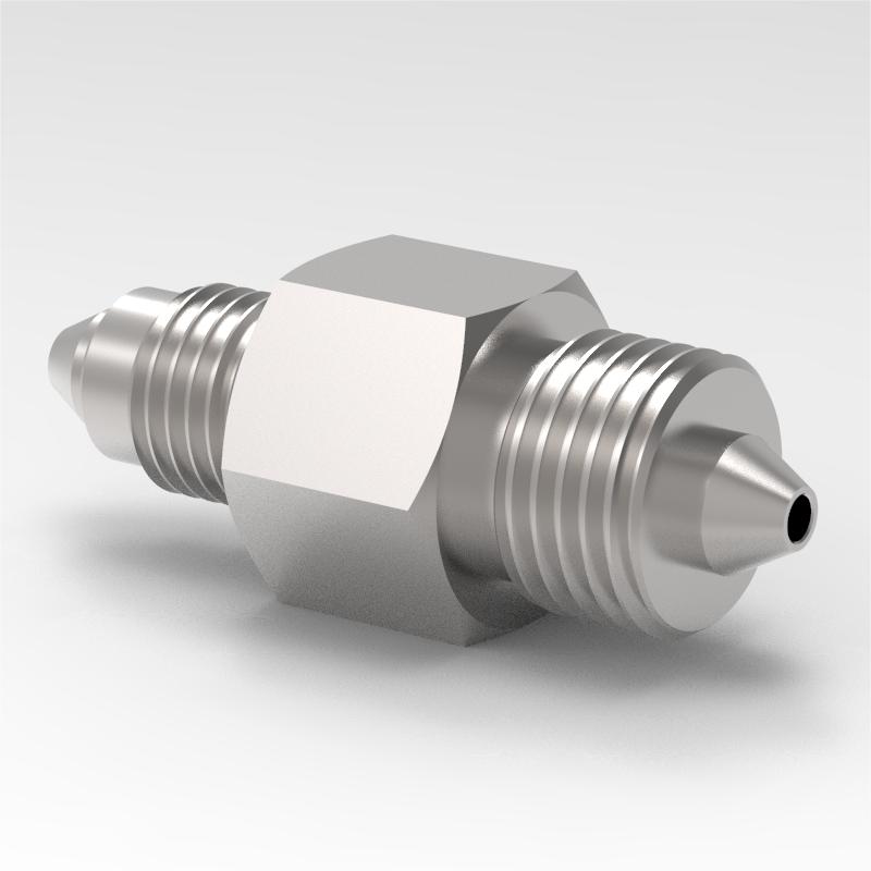 T20M2M2-HF