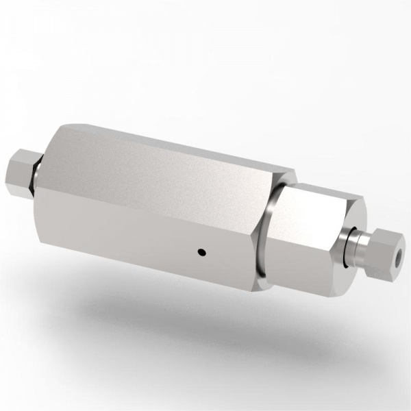 D101-K