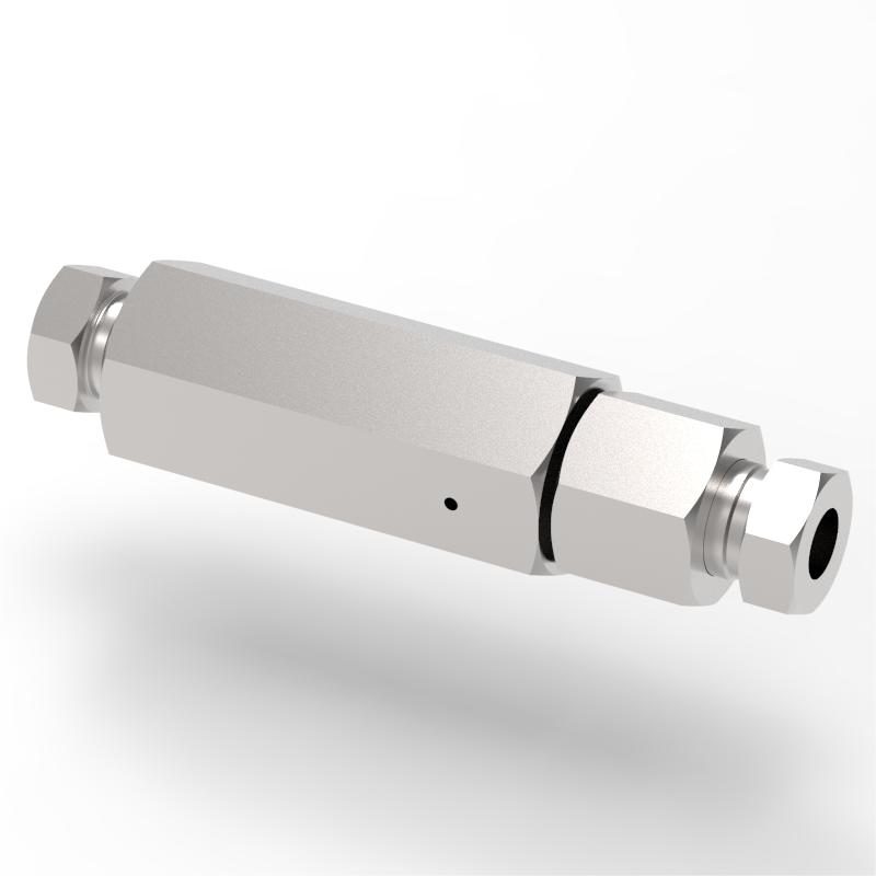 D103-K