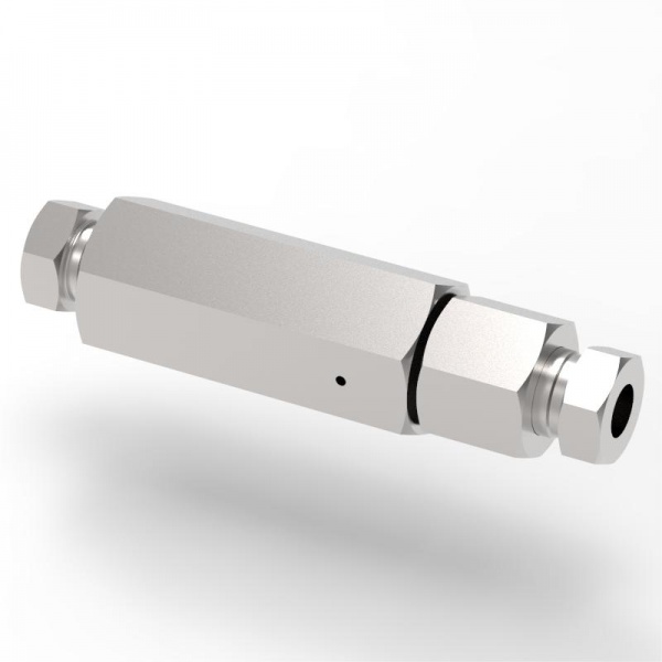 D103-K